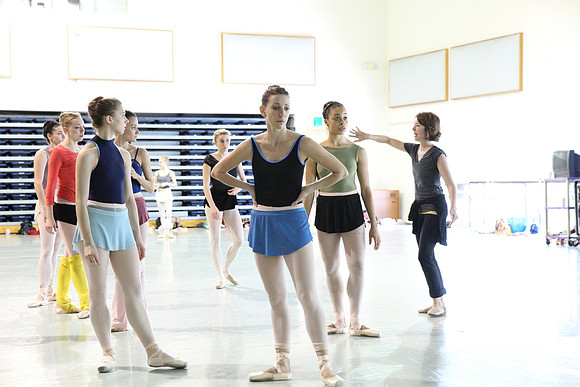 20150312_MCB_Raymonda_Variations_Studio_Arnold_9C7C6342