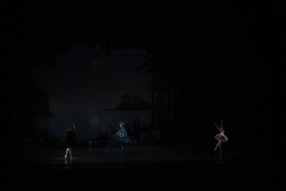 20151023_MCB_Swan_Lake_Prefomance_Arsht__75A2429