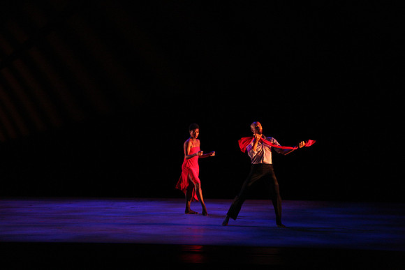20160218_Alvin_Ailey_A_Case_of_You_IMG_1335