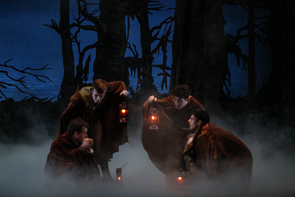 20161020_MCB_Giselle_2Cast_Act2_no Makeup_DRDA_Arsht_73A1564