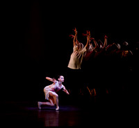 7065A_DG_Synphonic_Dance_Alexie_Ratmansky_MCB_FL_AL1B0297
