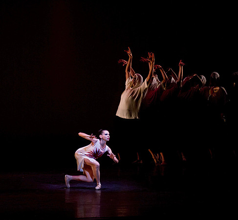 7065A_DG_Synphonic_Dance_Alexie_Ratmansky_MCB_FL_AL1B0297