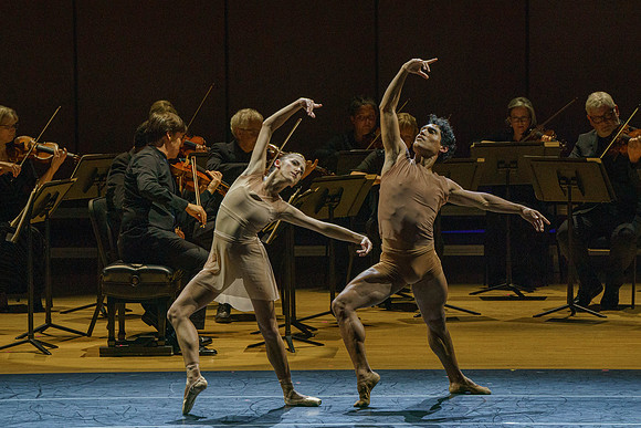 20220304_Joshua_Bell_DSC2019
