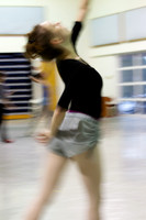20091018_MCB_AL1B9003