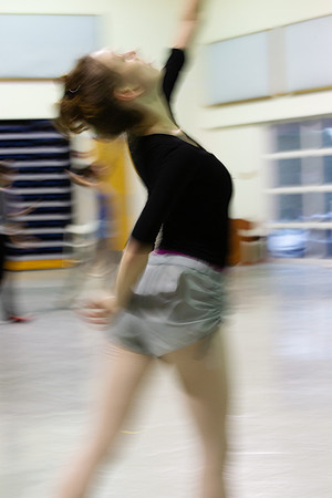 20091018_MCB_AL1B9003