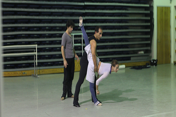 20111201_7027_DG_Rehersal_Miami_City_Ballet_FL_AL1B6977