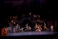 5029_DG_Miami_City_Ballet_Romeo_and_Juliet_Broward_center_2011IMG_0958
