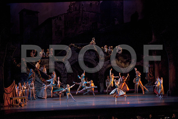 5029_DG_Miami_City_Ballet_Romeo_and_Juliet_Broward_center_2011IMG_0958