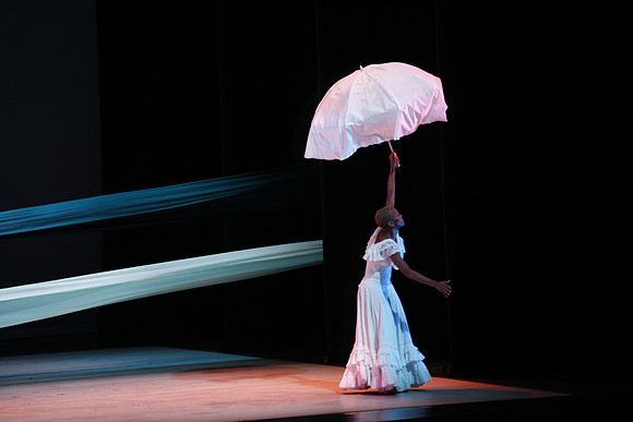 20160218_Revalations_Alvin_Ailey_G3P0081