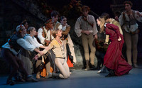 20221023_Romeo_And_Juliet_3_Cast_DSC2815
