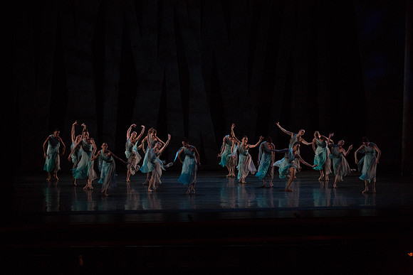 20170210_The_Fairy's_Kiss_Alexie_Ratmansky_PR_Wide_9C7C0107