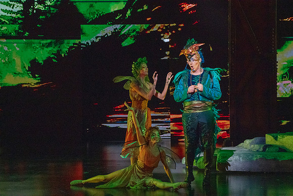 20241119_The Magic Flute_FGO PR_DSC0804