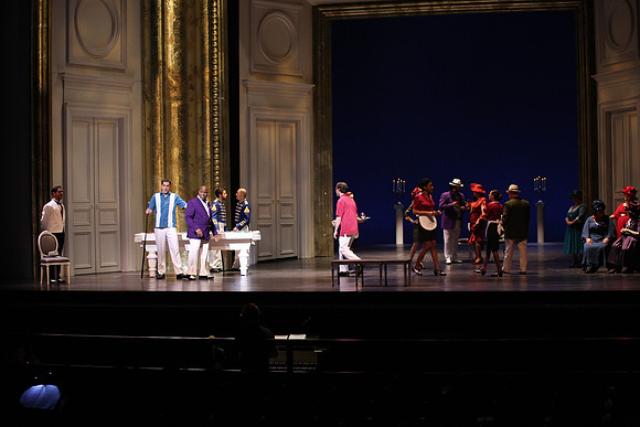 20150122_FGO_Cosi_fan_Tutte_9C7C3771