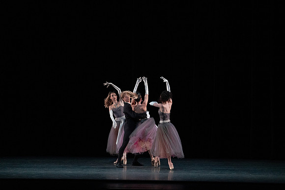 20250213_La_Valse_MCB _DSC0094