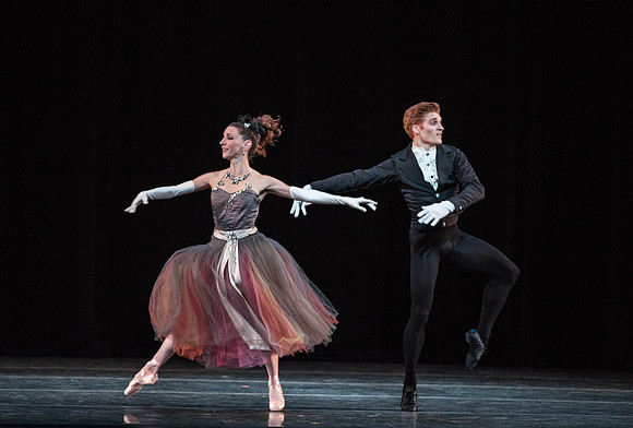 20180405_La Valse_Balanchine_Ravel__73A4278