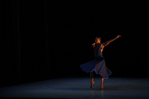 20160218_Open_Door_Alvin_Ailey_G3P0042