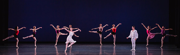 20170209_Walpurgisnacht_Ballet_DR_9C7C0495