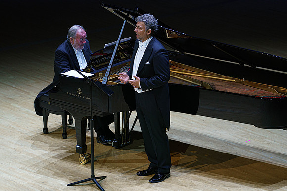 20211014_Jonas Kaufmann_Arsht_DSC3172