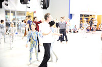 20160310_Midsummer_Act1_Studio_IMG_1204
