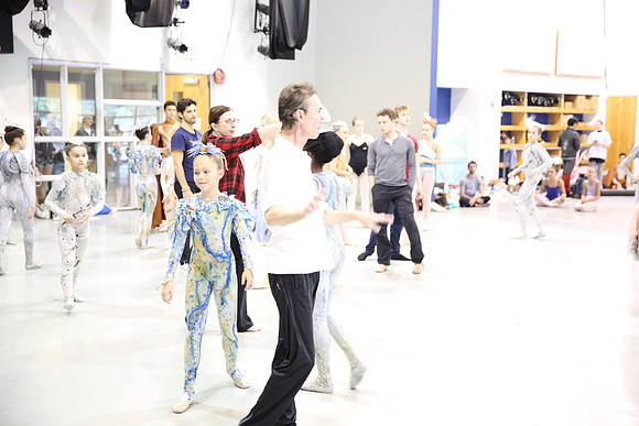 20160310_Midsummer_Act1_Studio_IMG_1204