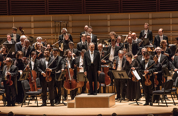 20171105_Israel_Philharmonic_Orchestra_Zubin_Metha_73A2056