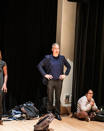 20190213_Alvin_Ailey_dance_workshop IMG_0722