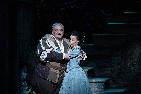 20220310_Rigoletto_FGO_DSC7175