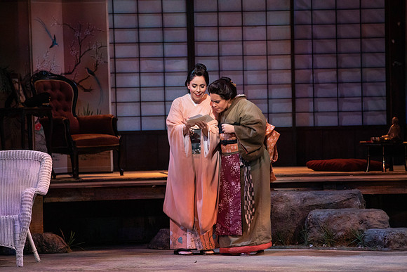 20200116_Madana_Butterfly_DR_173A0033