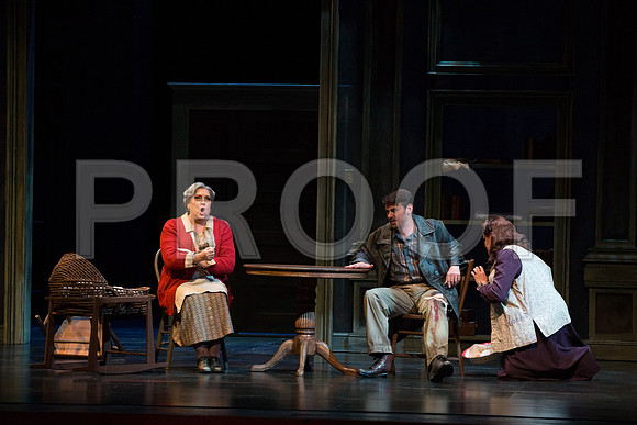 20150507_The_Cousul_Opera_CG3P5542