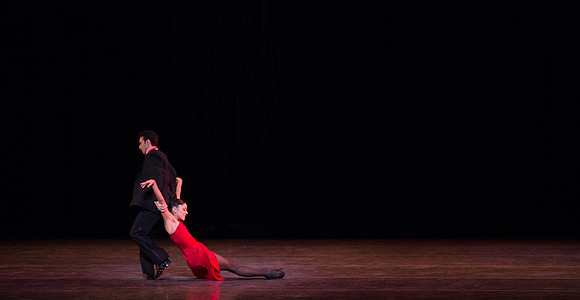 20150108_MCB_9_Sinatra_Dress_Hear_the_Dance_9C7C2605