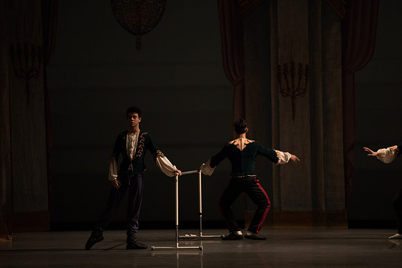 20180207_Theme_and_Variations_Backstage_73A0077