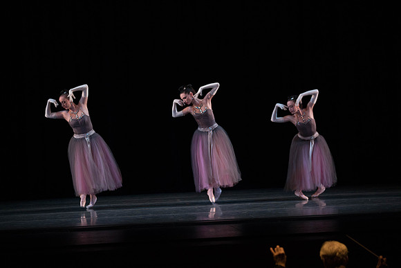 20180405_La Valse_Balanchine_Ravel__73A4145