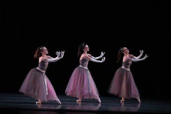 20180405_La Valse_Balanchine_Ravel__73A4181