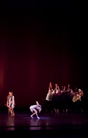 7065_DG_Synphonic_Dance_Alexie_Ratmansky_MCB_FL_IMG_6688