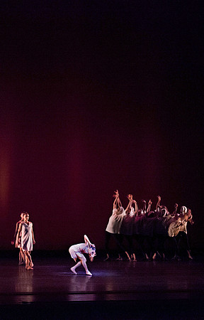 7065_DG_Synphonic_Dance_Alexie_Ratmansky_MCB_FL_IMG_6688