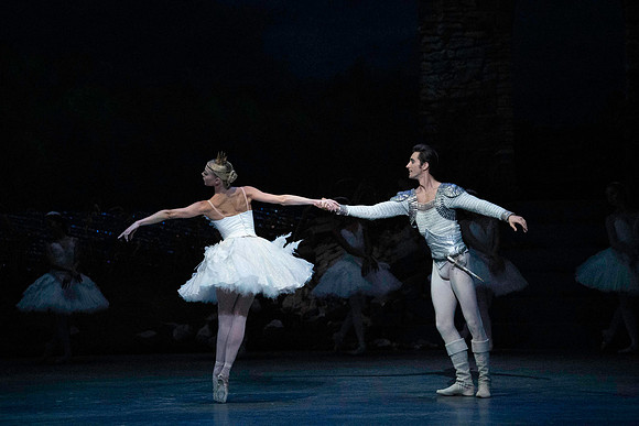 20240417_Swan_Lake_Act 4_2_Cast_DSC3019.ARW