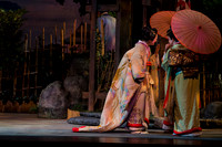 20141113_Madama_Butterfly_Arsht_CG3P0462