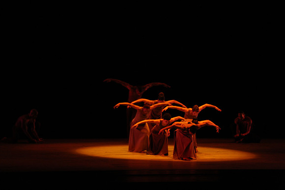 20160220_Alvin_Ailey_Revelations_IMG_6108