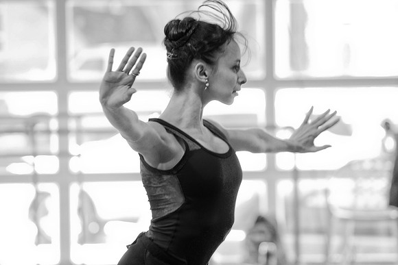 7065_DG_Studio_Rhersal_Synphonic_Dance_Alexie_Ratmansky_MCB_FL_AL1B4928