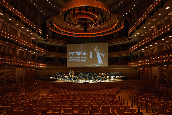 20211204_Pictures_at_an_Exhibition_Arsht_DSC4708