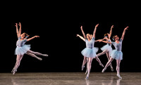 20150326_The_Concert_MCB_Kravitz_9C7C5246