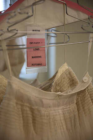 20161020_MCB_Giselle_Costumes_Arsht9C7C0006