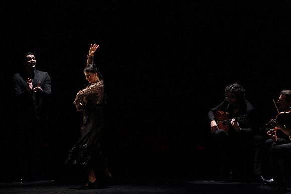 20140227_Flamenco_Festival_1_9C7C0151