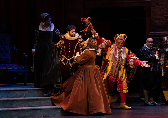 20220310_Rigoletto_FGO_DSC6097