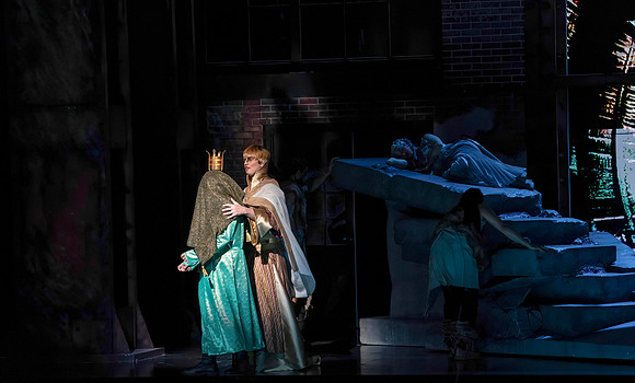 20241114_The_Magic_Flute20241114_untitled__DSC2053