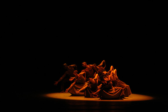 20160220_Alvin_Ailey_Revelations_IMG_6131