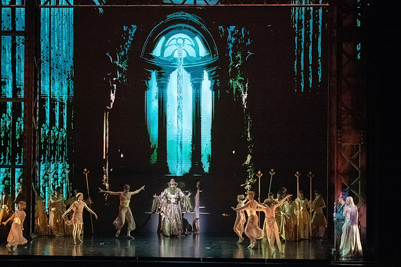 DN20241119_The Magic Flute_FGO PR_DSC0036_DN-severe-noise