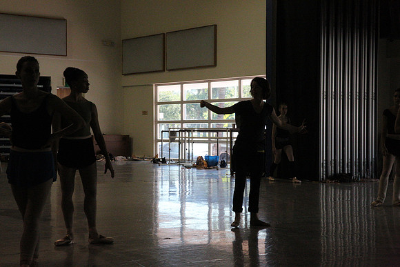 20150312_MCB_Raymonda_Variations_Studio_Arnold_9C7C6340