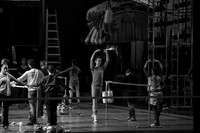 20121312_IMG_4453-2