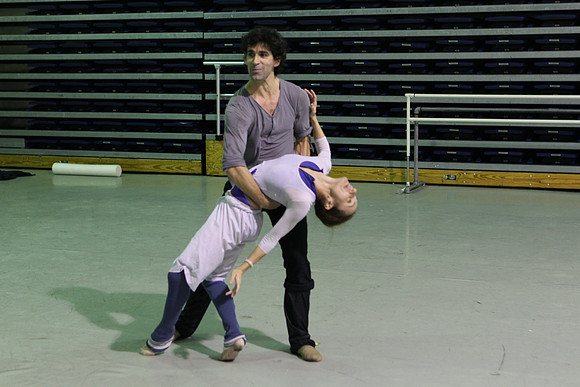 20111201_7027_DG_Rehersal_Miami_City_Ballet_FL_AL1B7014
